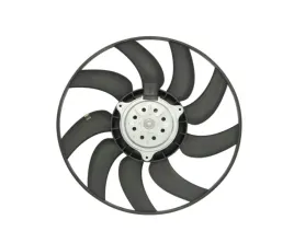 dyfuzor-samochodowy-do-audi-q3-8u-2015-2018-8k0959455g
