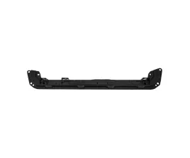 wzmocnienie-dolne-do-nissan-rogue-sport-2017-625306ma0a