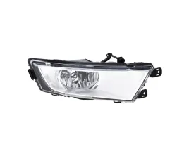 lampa-przeciwmgielna-do-skoda-octavia-2013-2017-5e0941702d-prawa-chrom