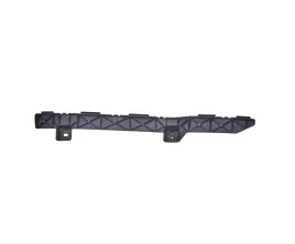 mocowanie-zderzaka-do-dodge-journey-2008-2020-5178412af-prawa