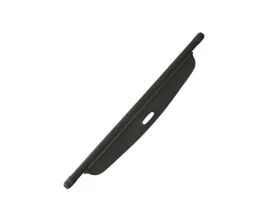 polka-bagaznika-do-mitsubishi-outlander-2010-2012-7237a023ha-czarny
