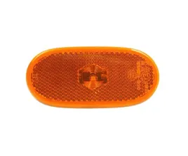 odblask-do-vw-crafter-2006-2016-9109067700-lewa-prawa