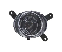 lampa-przeciwmgielna-do-volvo-s60-2004-2010-8693337-prawa