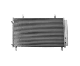 chlodnica-klimatyzacji-do-toyota-sienna-xl30-2018-2020-88460-08030