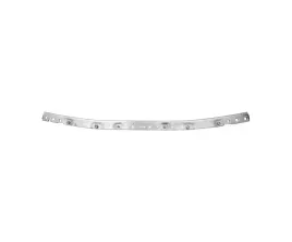 wzmocnienie-czolowe-do-bmw-5-g30-g31-2017-2024-51647357205