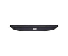 polka-bagaznika-do-mercedes-benz-glk-class-x204-2008-2012-a2048100309