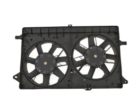 dyfuzor-samochodowy-do-chevrolet-volt-2011-2015-20842242