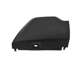 pokrywa-zderzaka-do-subaru-forester-2019-2024-57731sj350