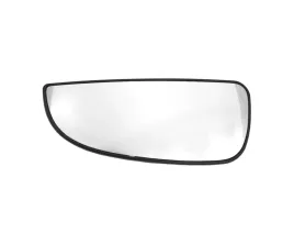 wklad-lusterka-przod-citroen-jumper-250-2006-2014-8151ll