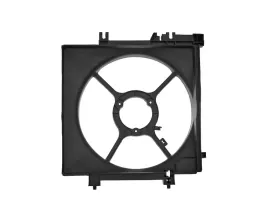 rama-dyfuzora-do-subaru-forester-2009-2013-45122ag000