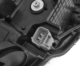 lampa-przednia-do-toyota-rav-4-xa50-2018-81150-0r150-lewa-mechaniczny