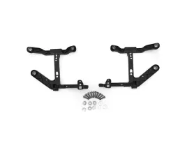 ramka-do-lampy-przeciwmgielnej-do-dodge-ram-2013-2018-68232454aa-komplet