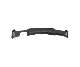 spoiler-zderzaka-do-bmw-4-f32-f33-f36-f82-2013-2020-wegiel-karbon