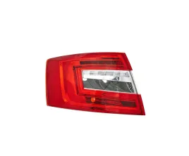 lampa-tyl-do-skoda-octavia-2017-2019-5e5945111b-lewa