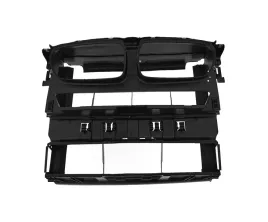 rura-dolotowa-powietrza-do-bmw-x3-f25-2014-2017-51747210476
