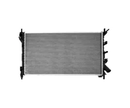 chlodnica-do-ford-transit-connect-2009-2013-1365996