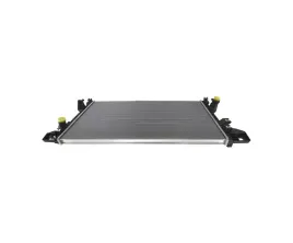 chlodnica-do-ford-f-150-2018-2021-hl3z8005b