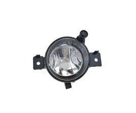 lampa-przeciwmgielna-do-bmw-x5-e70-2010-2013-63177224644-prawa-eda-parts