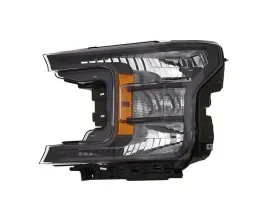 lampa-przednia-do-ford-f-150-2018-2021-kl3z13008b-lewa-mechaniczny