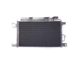 chlodnica-klimatyzacji-mercedes-benz-c-class-w203-2000-2006-2035002154