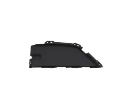 grill-zderzaka-do-bmw-x3-g01-2017-2024-51117459519-lewa