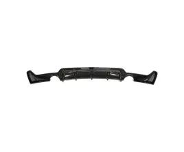 spoiler-zderzaka-do-bmw-4-f32-f33-f36-f82-2013-2020-blyszczacy-czarny