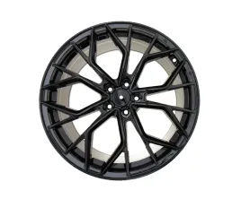felga-aluminiowa-do-ford-mustang-2024-blyszczacy-czarny