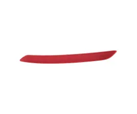 odblask-zderzaka-tyl-do-bmw-3-f30-f31-f80-2015-2019-63147285745-lewa