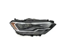 lampa-przednia-do-vw-jetta-2019-17a941036e-prawa-mechaniczny