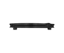 wzmocnienie-zderzaka-tyl-do-audi-q3-f3n-2020-83a807309