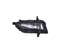 lampa-przeciwmgielna-do-vw-jetta-2019-5gm941661a-lewa