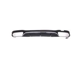 spoiler-zderzaka-do-mercedes-benz-e-class-w213-2016-2023-srebrny