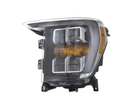 lampa-przednia-do-ford-f-150-2021-ml3z13008f-lewa-mechaniczny