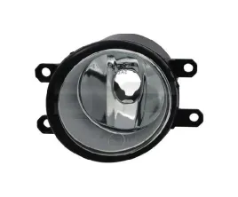 lampa-przeciwmgielna-do-lexus-rx-al10-2012-2015-81481-52150-prawa