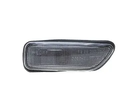 kierunkowskaz-boczny-do-volvo-xc90-2002-2015-8658945-prawa-ciemna-czarny