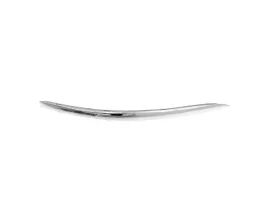 listwa-kratki-zderzaka-do-vw-golf-v-variant-2006-2009-1k08072442zz-prawa