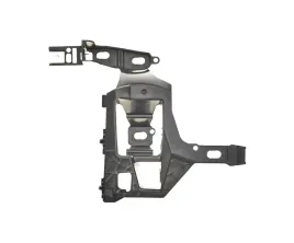 mocowanie-zderzaka-do-opel-corsa-e-2015-2019-13399281-prawa