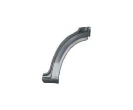 reperatura-blotnika-przod-do-mercedes-benz-sprinter-2003-2005-lewa