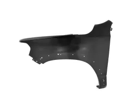 blotnik-do-dodge-ram-2019-2024-68632535aa-lewa