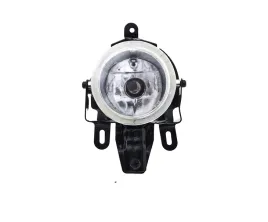 lampa-przeciwmgielna-do-mitsubishi-pajero-2003-2006-mn133758