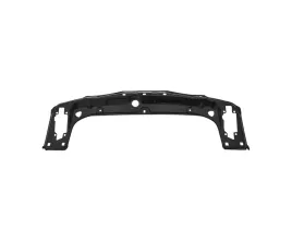 wzmocnienie-czolowe-do-bmw-3-f30-f31-f80-2011-2015-51647245786-gorny-itsa
