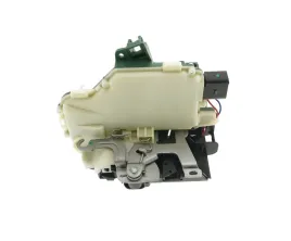 zamek-do-drzwi-do-vw-golf-v-variant-2006-2009-3b1837016cf-prawa