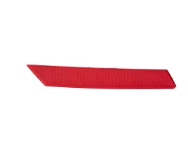 odblask-zderzaka-tyl-do-seat-leon-2012-2020-5f0945106g-prawa-czerwona