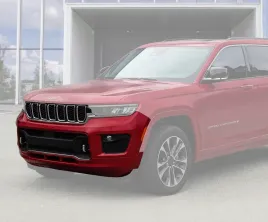 przedni-zderzak-do-jeep-grand-cherokee-wl-2021-