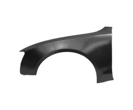blotnik-do-audi-a5-b8-2007-2011-8t0821105h-lewa