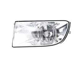 lampa-przeciwmgielna-do-skoda-octavia-2004-2008-1z0941701-lewa