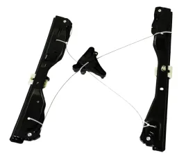 podnosnik-szyby-przod-lewy-vw-tiguan-5n-4-5d-07-