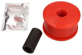 ted-gum-tuleja-belki-zaw-db-p-g-klasa-w460-w463-92-poliuretan