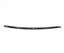 listwa-zderzaka-do-audi-a6-c6-2008-2011-4f080748901c-lewa-czarny