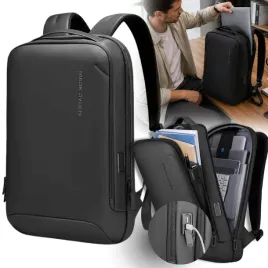 plecak-na-laptopa-15-usb-czarny-szkolny-mlodziezowy-wodoodporny-mark-ryden